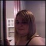 Charity Obryant