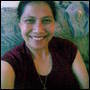 Atinae Wong