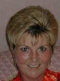 Pamela Dearmond