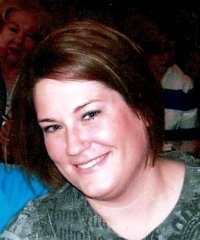 Stacey Blain