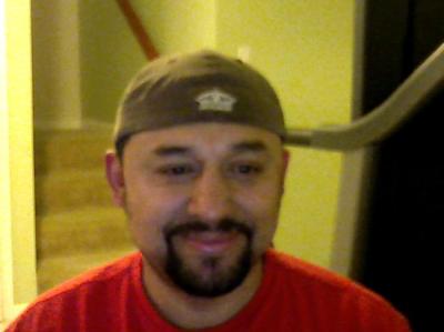 Roger Perez