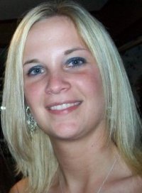 Samantha Depriest