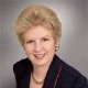 Lynn Miller
