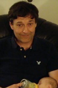 Lars Thomassen