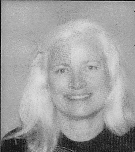 Celeste Reinert