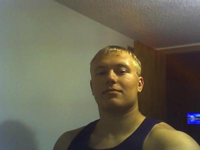 Yaroslav Pozdnyakov