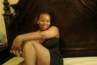 Elmire Didy