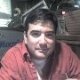 Jonathan Tanguy
