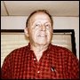 Walter Meek