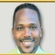 Rodney Mayfield