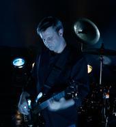 Aaron Lane