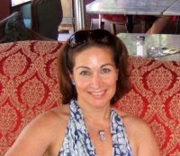 Tanya Doncheski