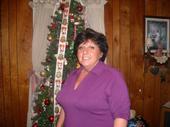 Glenna Plybon