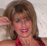 Bernadette Demicoli