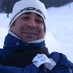 Cesar Hernandez