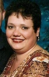 Elizabeth Kidd