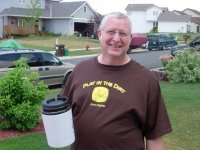 Kent Kuelbs