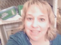 Sheri Barber