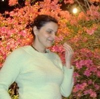 Gordana Katic