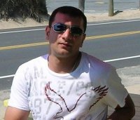Gildjon Xaxhi