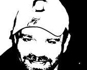 Gary Sopher