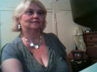 Renee Hainline