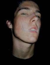 Justin Seale