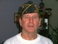 Gary Schuy
