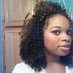 Kewana Bagby
