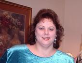 Annette Scott