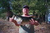 Bryan Spradlin