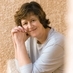 Judith Francesconi
