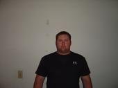 Carl Harris