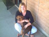 Karrie Toal