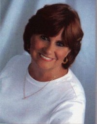 June Golay