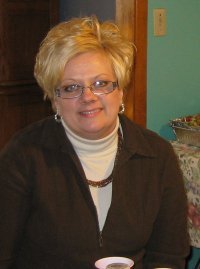 Jewel Maroldt