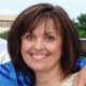 Denise Falvey