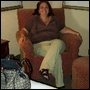 Dorothy Thompson