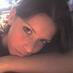 Jennifer Lombardi