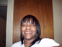 Kiamesha Moore
