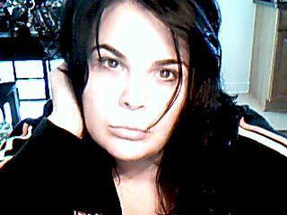 Cariann Anspaugh