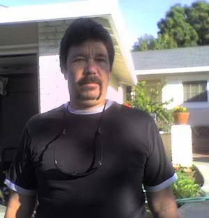 Ricardo Nino