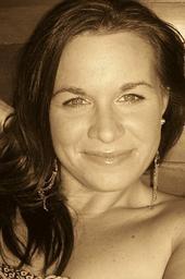 Stacey Zimmerman
