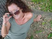 Virginia Modica