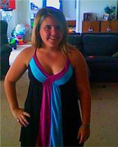 Katelyn Fogg