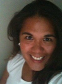 Prudence Huihui