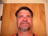 Phillip Schlater
