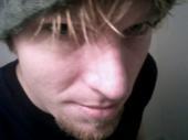 Nathan Beauman