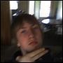 James Bertram