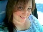 Annemarie Jacques